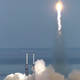 Illustration for article titled Could this rocket be the replacement for the space shuttles?